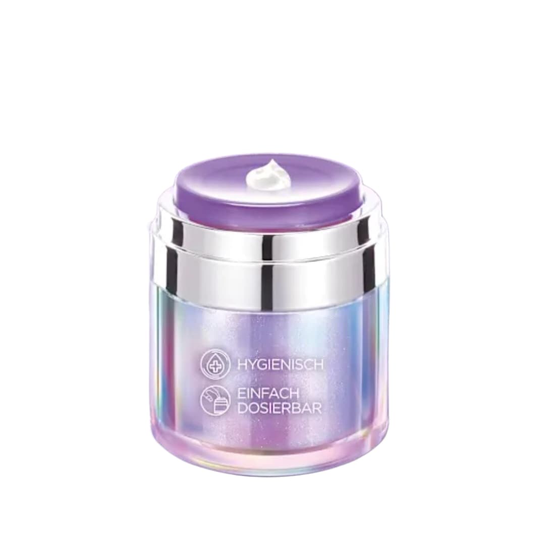 ژل کرم آبرسان رویتالیفت فیلر Revitalift Filler 50ml — تصویر ۵