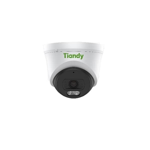 پک اقتصادی 4 دوربین دام TC-32XN سری SPARK تیاندی — تصویر ۳