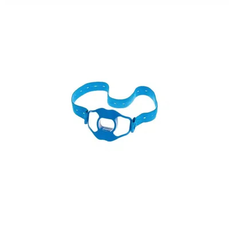 گارد دهانی آندوسکوپی سوپا