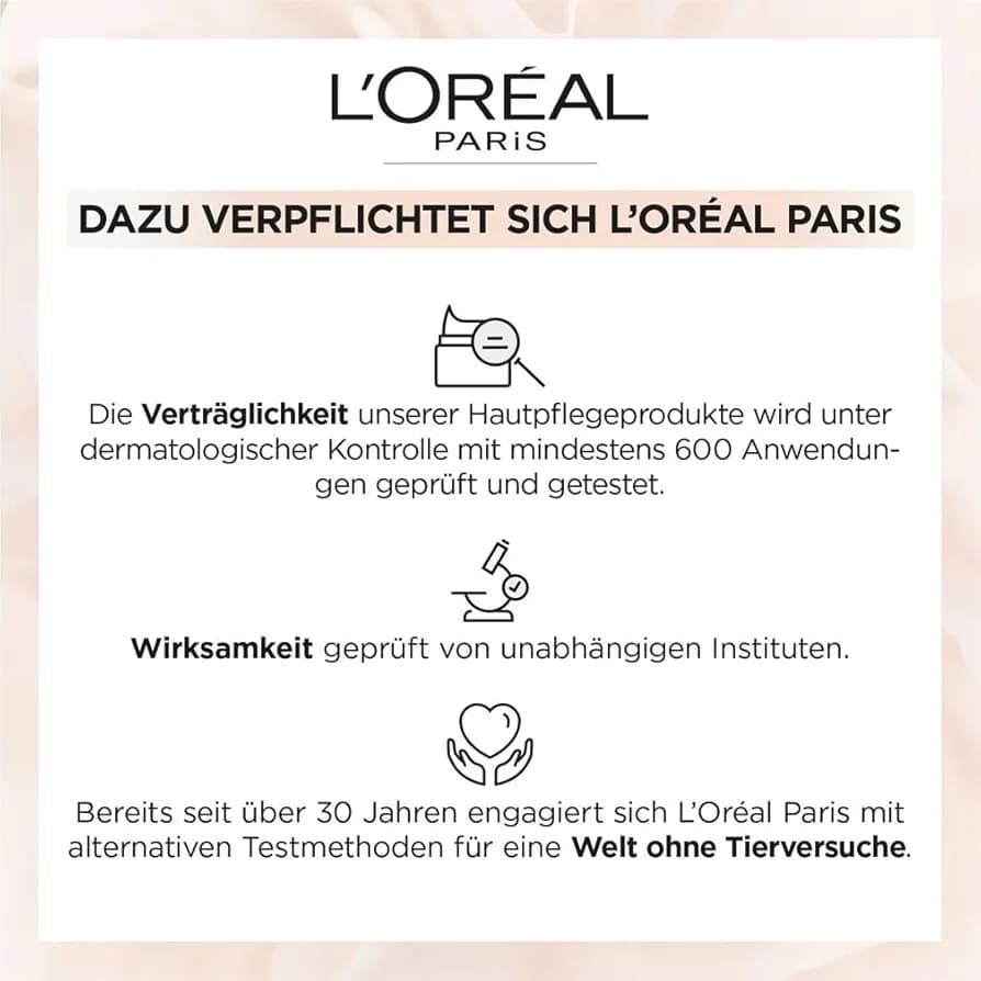 کرم روز ضد چروک و سفت کننده ایج پرفکت 50ml SPF30 Age Perfect Cell Renaissanc — تصویر ۴