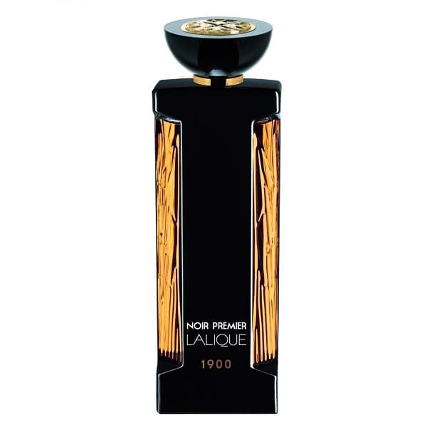 ادو پرفیوم لالیک مدل Fleur Universelle حجم 100 میلی لیتر — تصویر ۲
