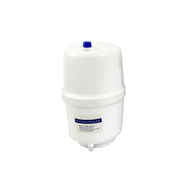 تصفیه آب خانگی آکوا کلر RO-ARTIFICAL-INTIFICIAL- CUV-197 — تصویر ۷