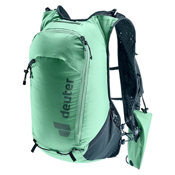 کوله پشتی کوهنوردی دیوتر DEUTER مدل ASCENDER 13