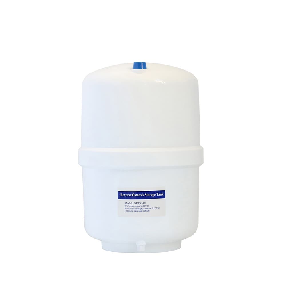 تصفیه آب آکوا کلر مدل RO-ARTIFICAL-INTIFICIAL- CN9240 — تصویر ۵