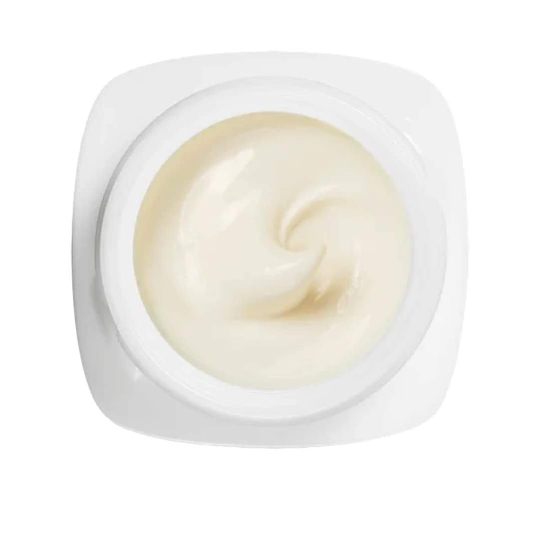 کرم روز ضد چروک سنین +40 رویتالیفت لورال 50ml — تصویر ۴