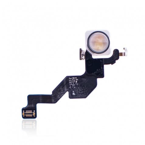 فلت فلاش آیفون 13 مینی | IPHONE 13 MINI FLASHLIGHT FLEX CABLE