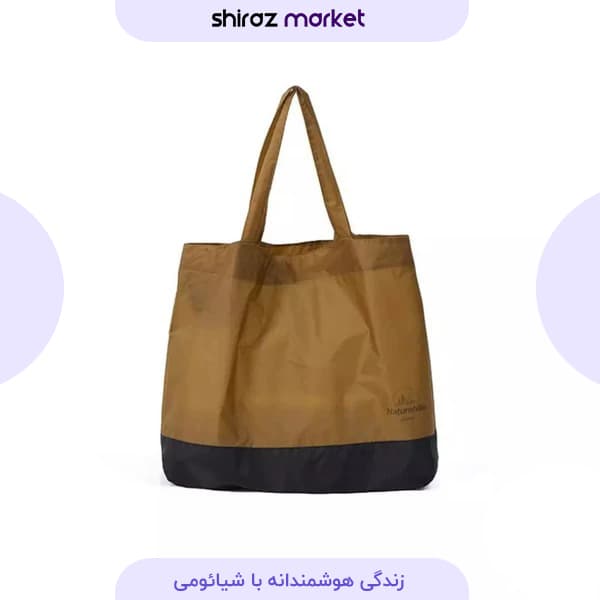 کیف حمل وسایل نیچرهایک Naturehike مدل CNH22BB004