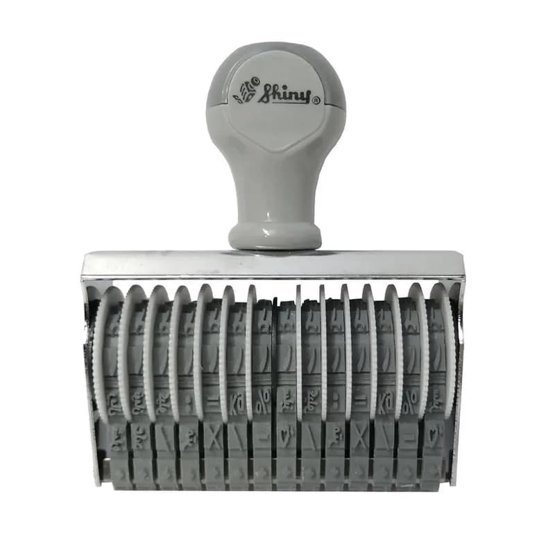شماره زن 14 رقمی شاینی کد N-314