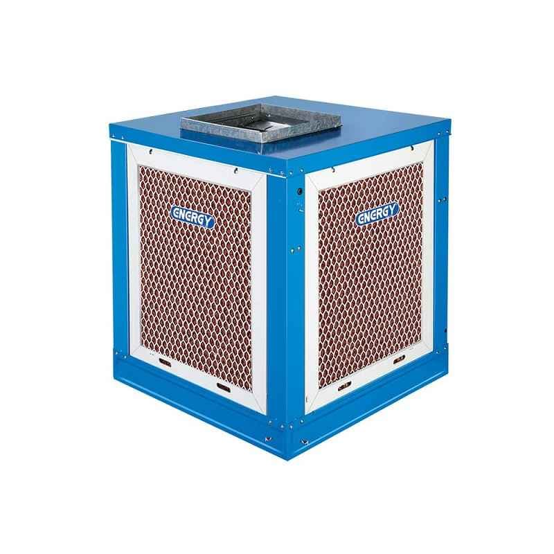 کولر آبی سلولزی بالازن 3800 انرژی مدل VC0380 — تصویر ۲