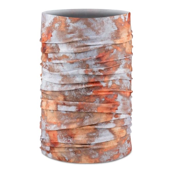 اسکارف کوهنوردی باف BUFF مدل DREAKZY RUSTY