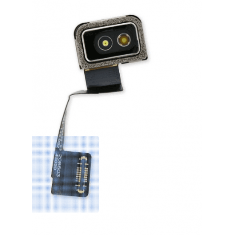 سنسور لیدار آیفون 12 پرو مکس | iPhone 12 Pro Max Lidar Sensor