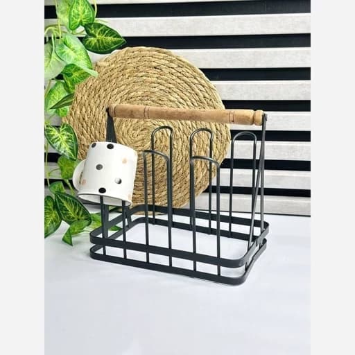 استند لیوان
