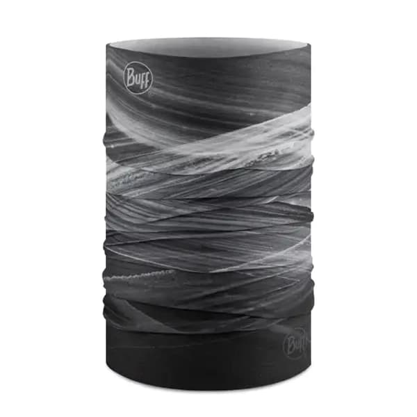 اسکارف کوهنوردی باف BUFF مدل SPEED GRAPHITE