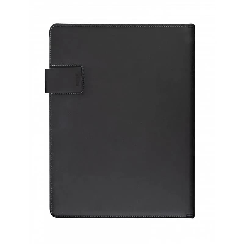 کیف دستی اکو پاپکو مدل 3 زیپ دار کد KA4-18
