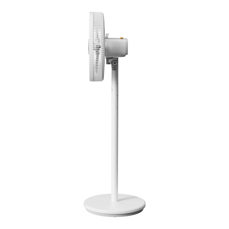 پنکه ایستاده شیائومی Deerma مدل DEM-FD11W — تصویر ۳