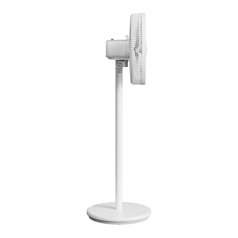 پنکه ایستاده شیائومی Deerma مدل DEM-FD11W — تصویر ۲