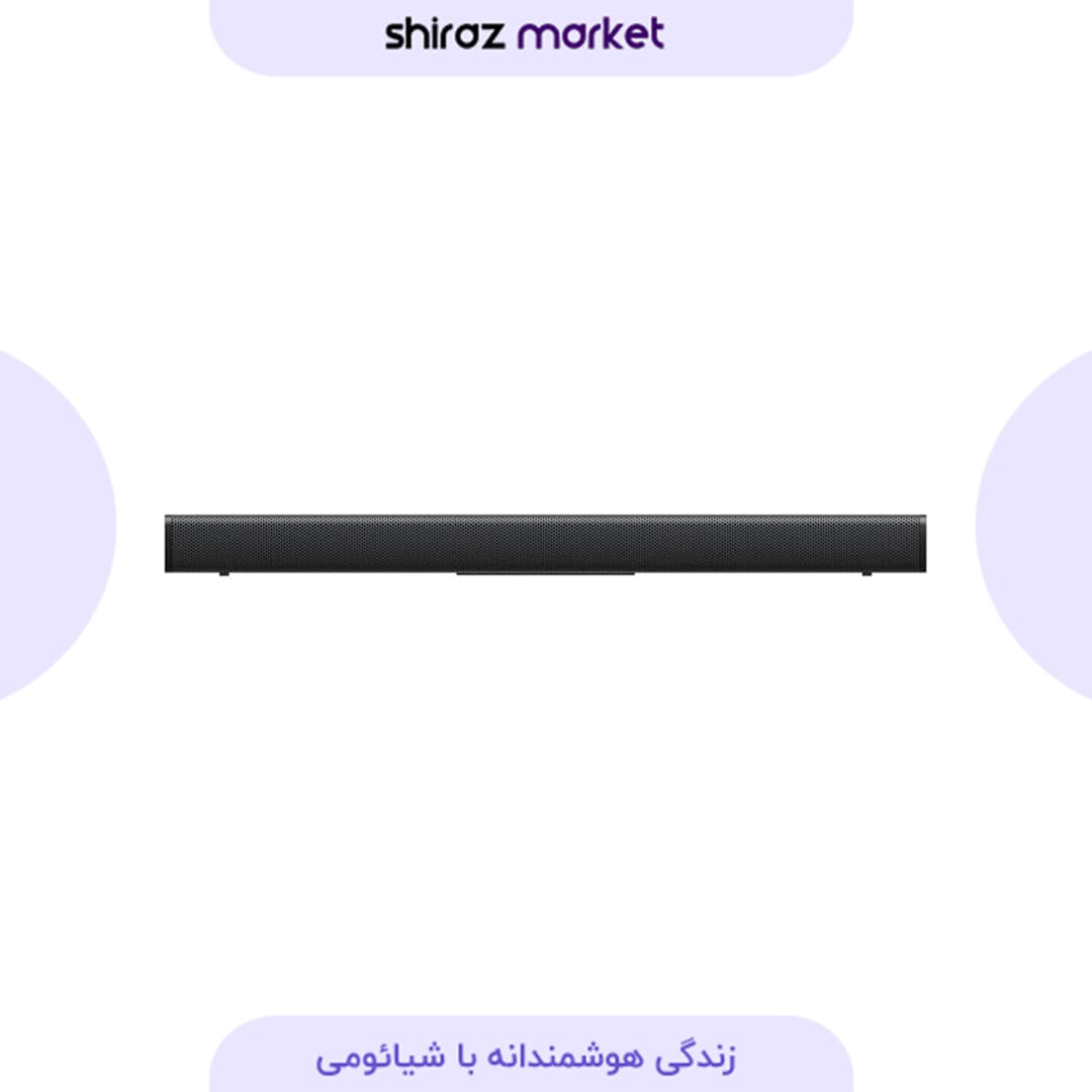 ساندبار شیائومی 2.0 مدل MDZ-34DB