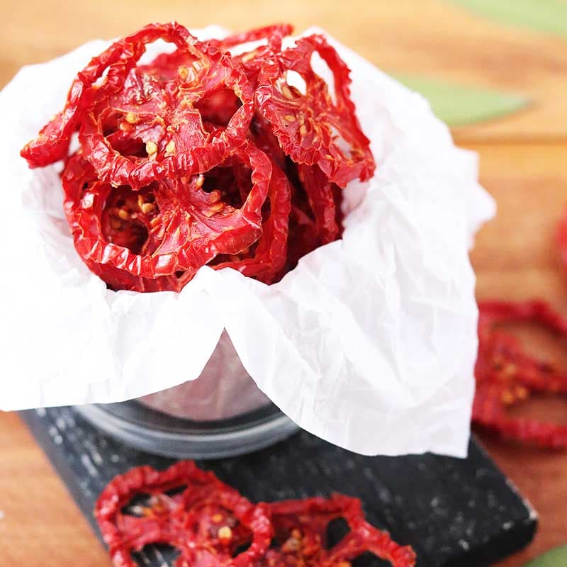 گوجه