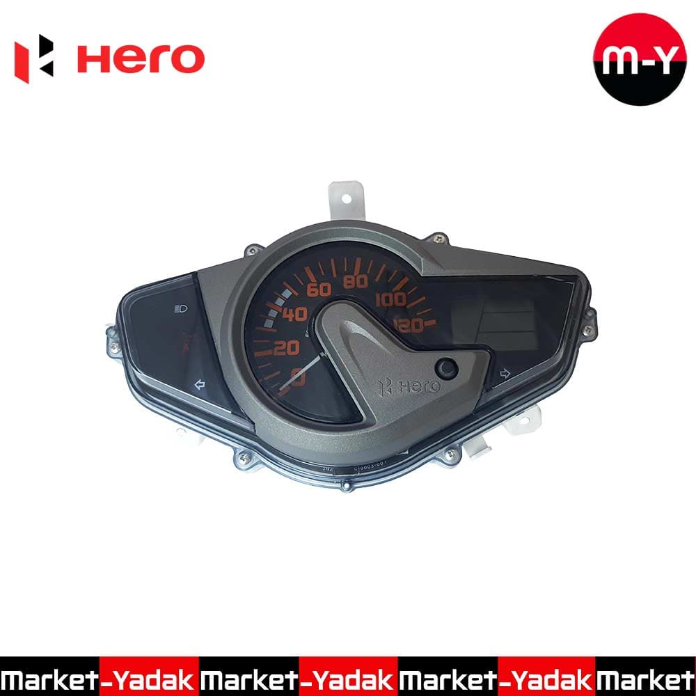 کیلومتر کامل دش