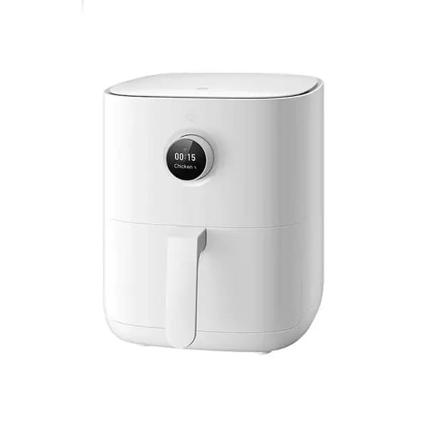 هواپز 3.5 لیتری شیائومی XIAOMI مدل MAF02 — تصویر ۶