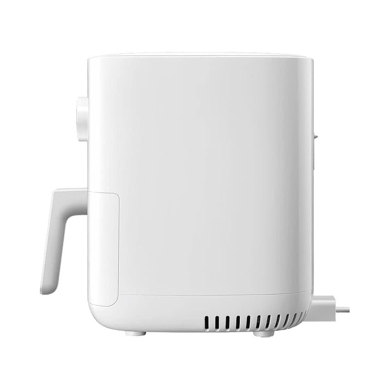 هواپز 3.5 لیتری شیائومی XIAOMI مدل MAF02 — تصویر ۵
