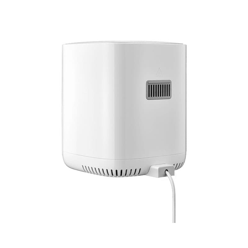 هواپز 3.5 لیتری شیائومی XIAOMI مدل MAF02 — تصویر ۲