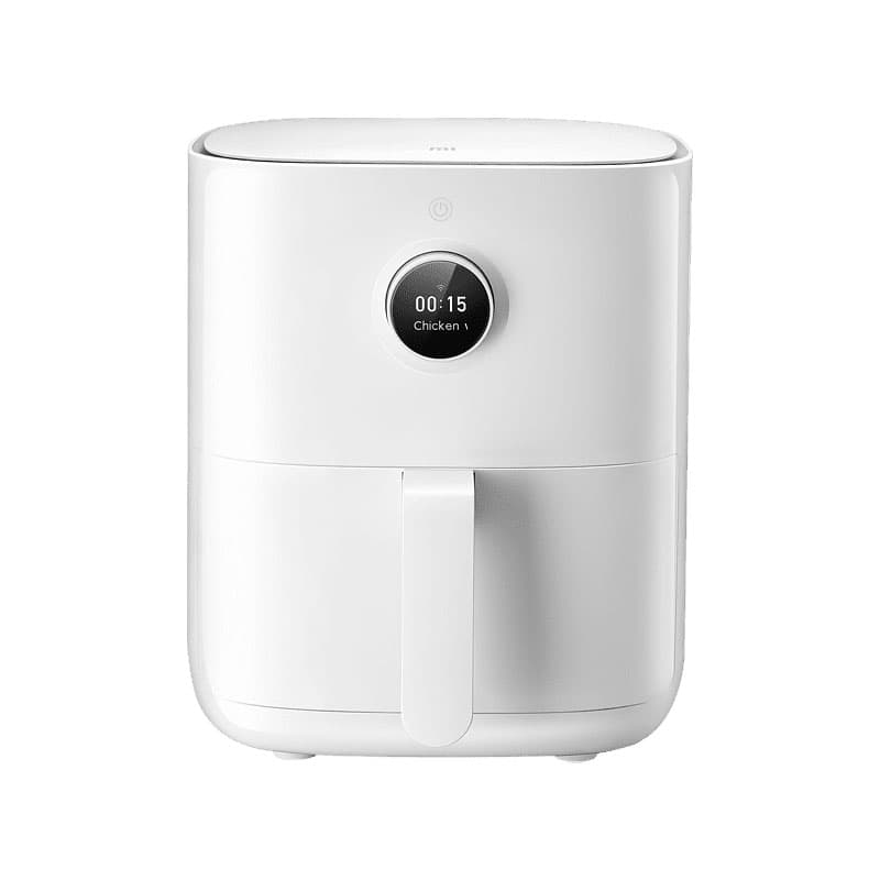 هواپز 3.5 لیتری شیائومی XIAOMI مدل MAF02 — تصویر ۳