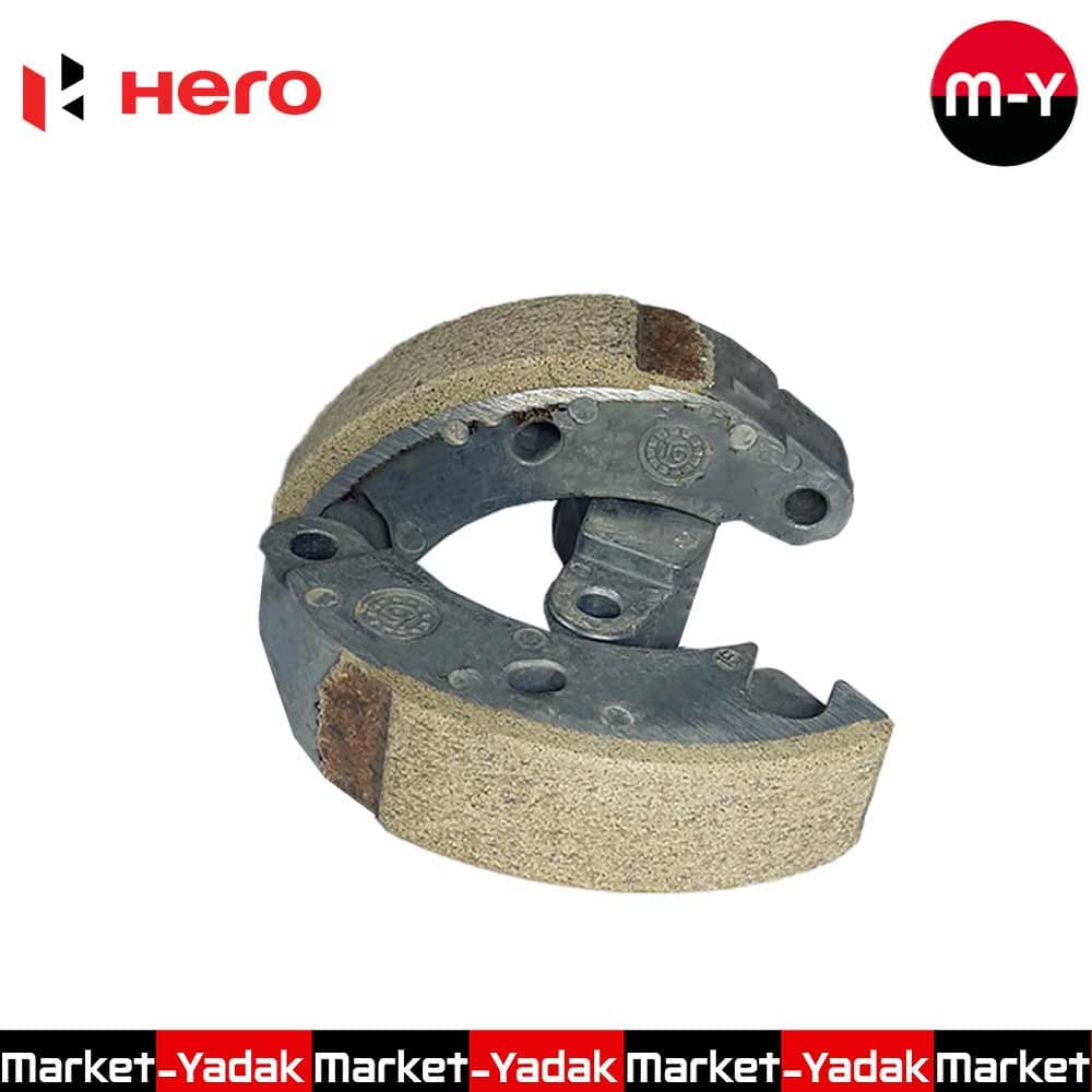 لنت کلاچ دش و پلیژر