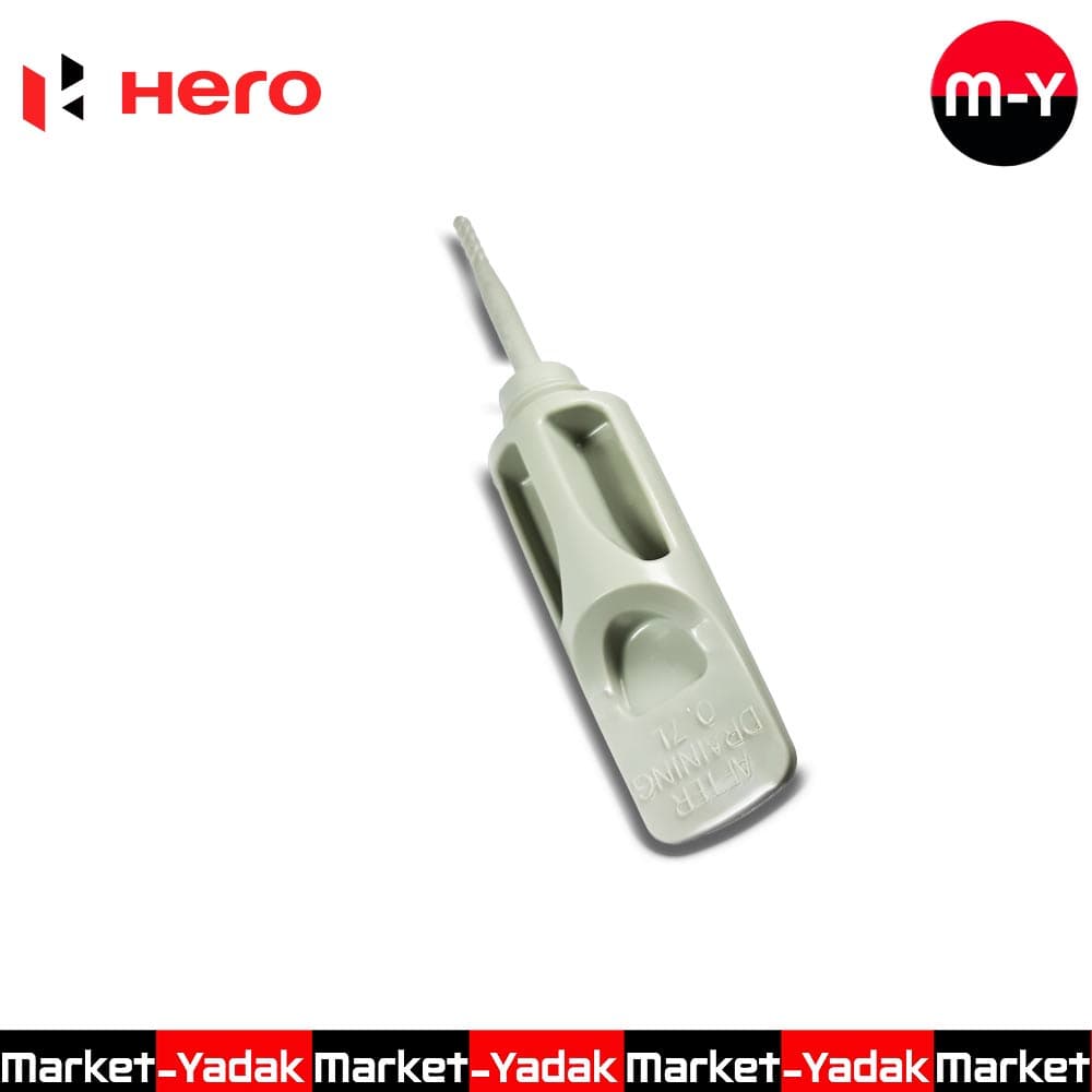 گژ روغن دش و پلیژر