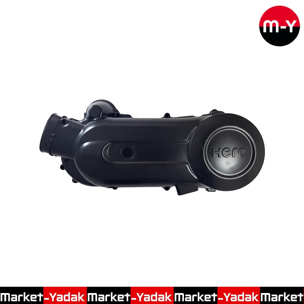 درب تسمه پلیژر