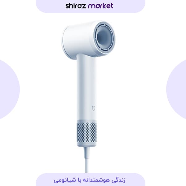 سشوار شیائومی Mijia مدل GSHF04LF
