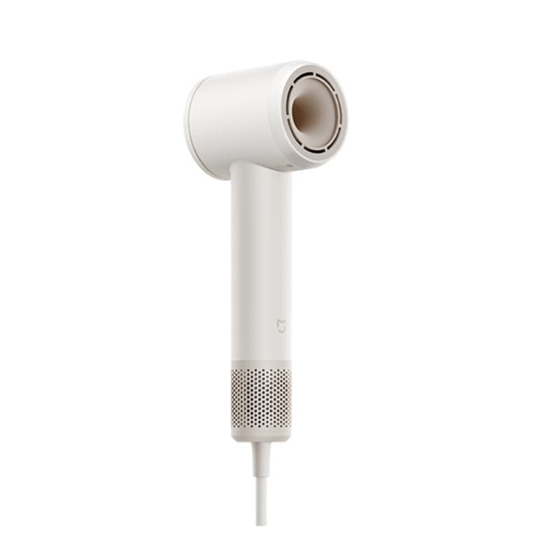 سشوار شیائومی Mijia مدل GSHF04LF — تصویر ۸
