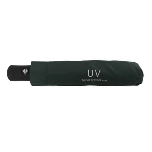 چتر مدل Uv 123