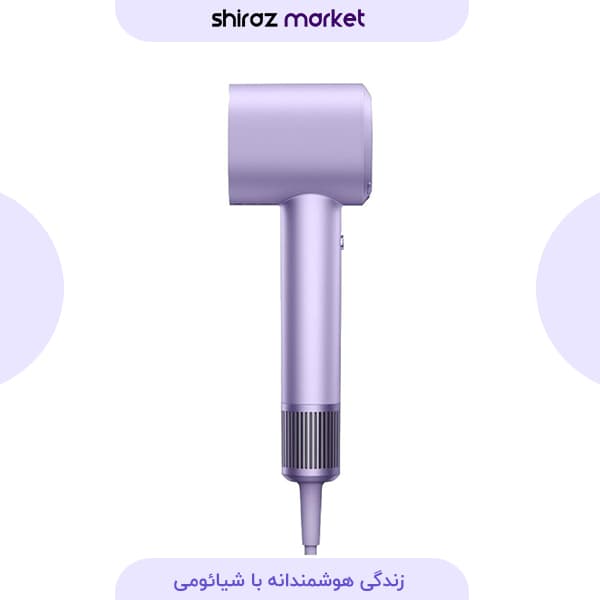 سشوار شیائومی MIJIA مدل H701