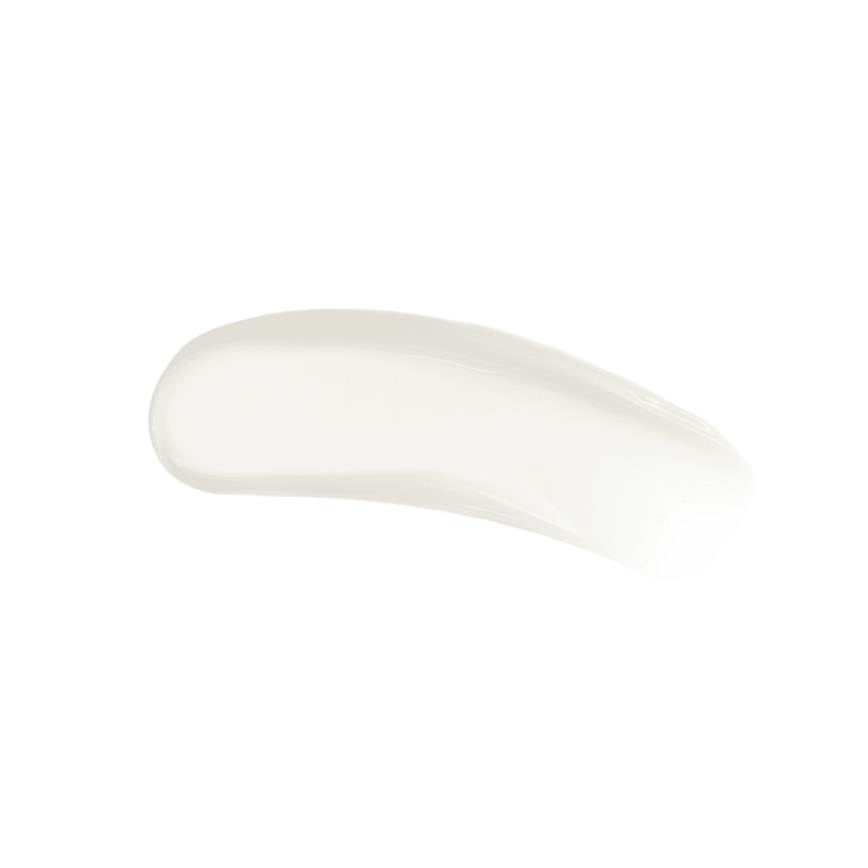 کرم ضد آفتاب پوست چرب و مستعد آکنه کراکنیل دوکری 50ml — تصویر ۳