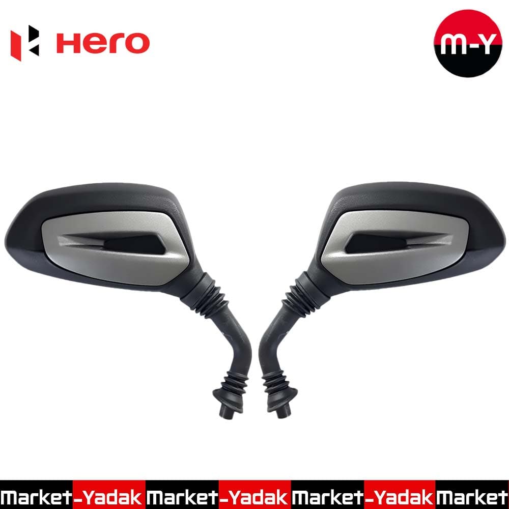 آینه دش