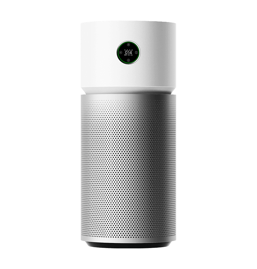 Xiaomi Smart Air Purifier Elite