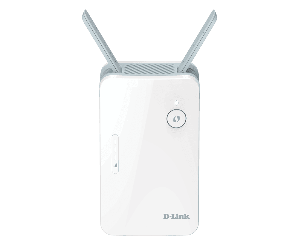 DLINK E15 AX1500 Mesh Range Extender