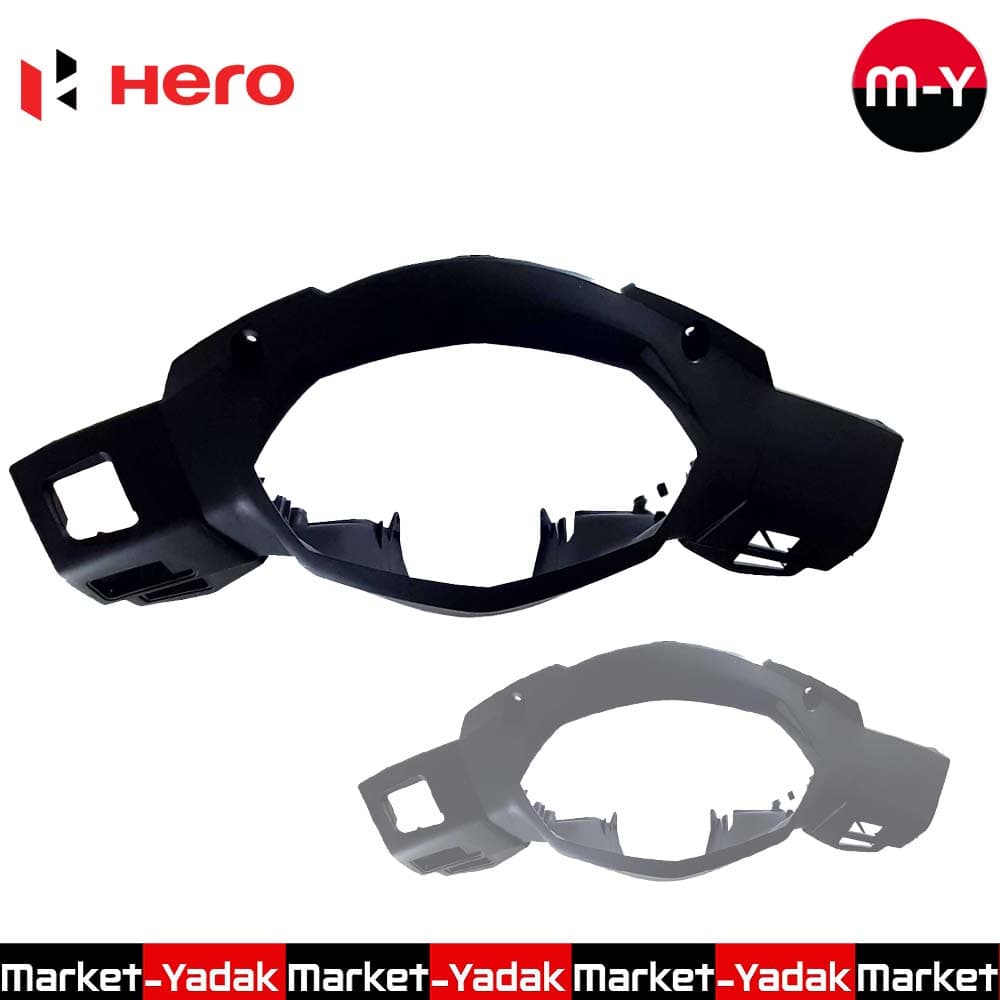 فلاپ دور کیلومتر پلیژر