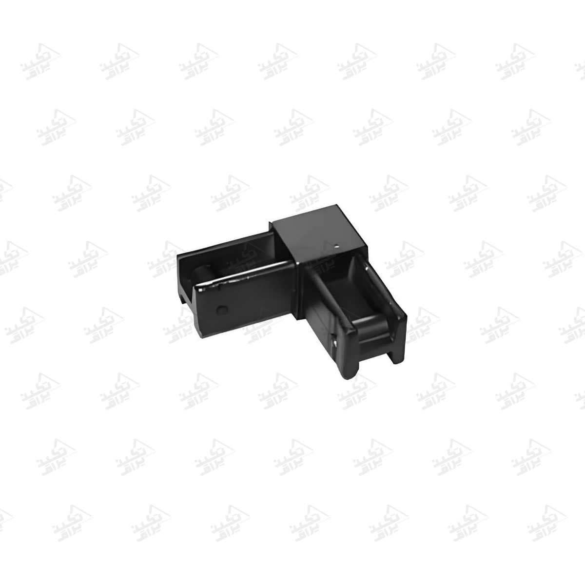 کرنر جوینت دو سر شلفینگ سیستم فانتونی I232