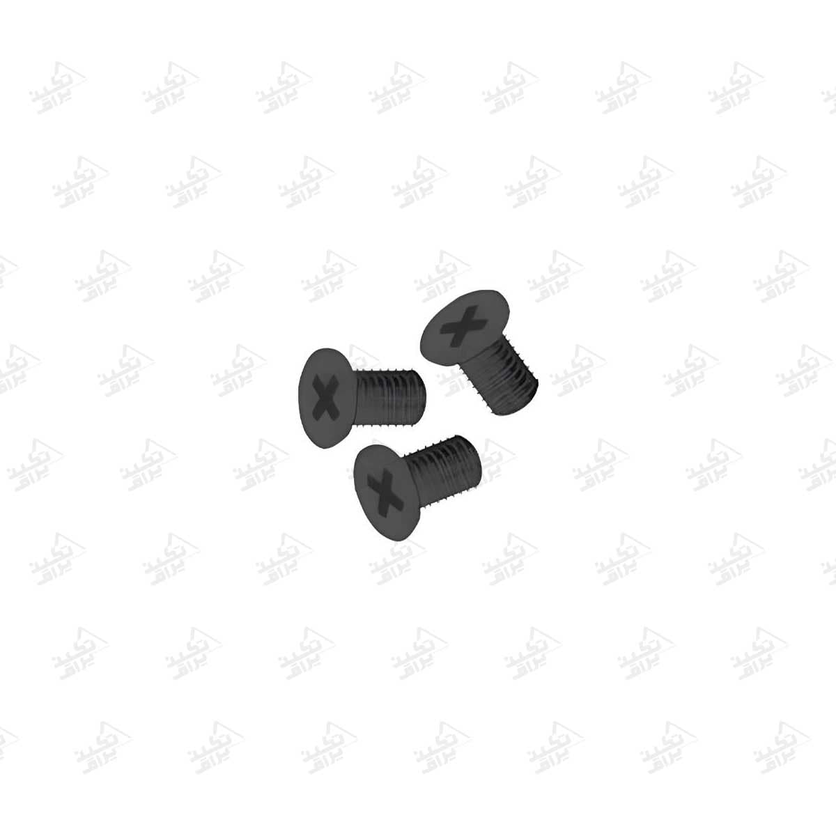پیچ اتصال کرنر جوینت شلفینگ سیستم فانتونی I239 هر عدد