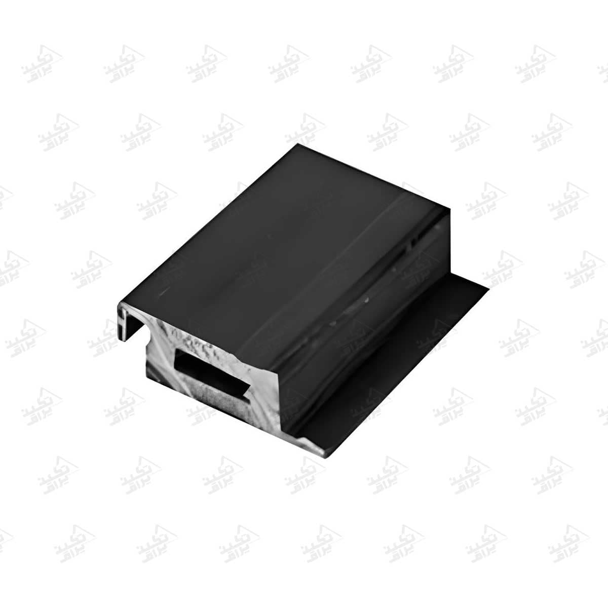 گسکت تبدیل ضخامت کف شلفینگ سیستم فانتونی I238 متری