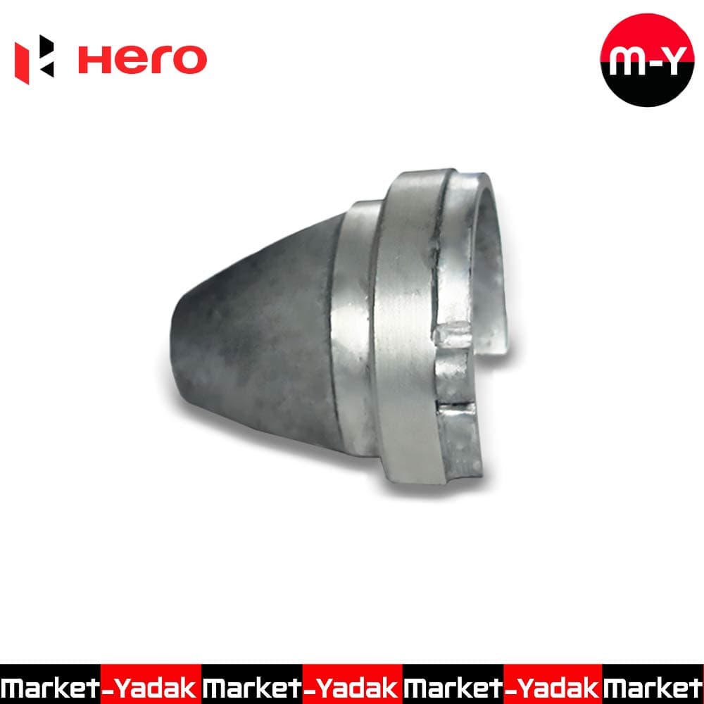 محافظ دنده استارت دش و پلیژر