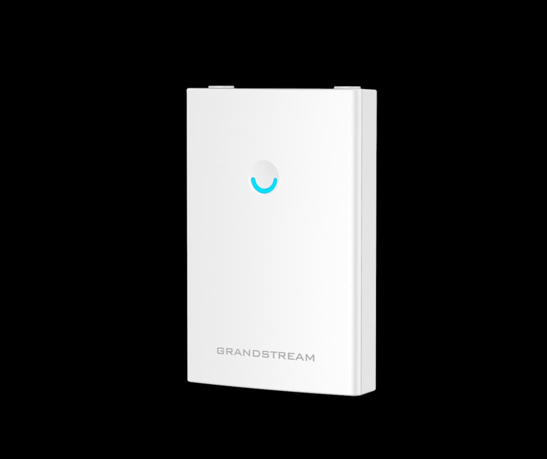 اکسس پوینت بی سیم گرنداستریم مدل GWN7630LR — تصویر ۴