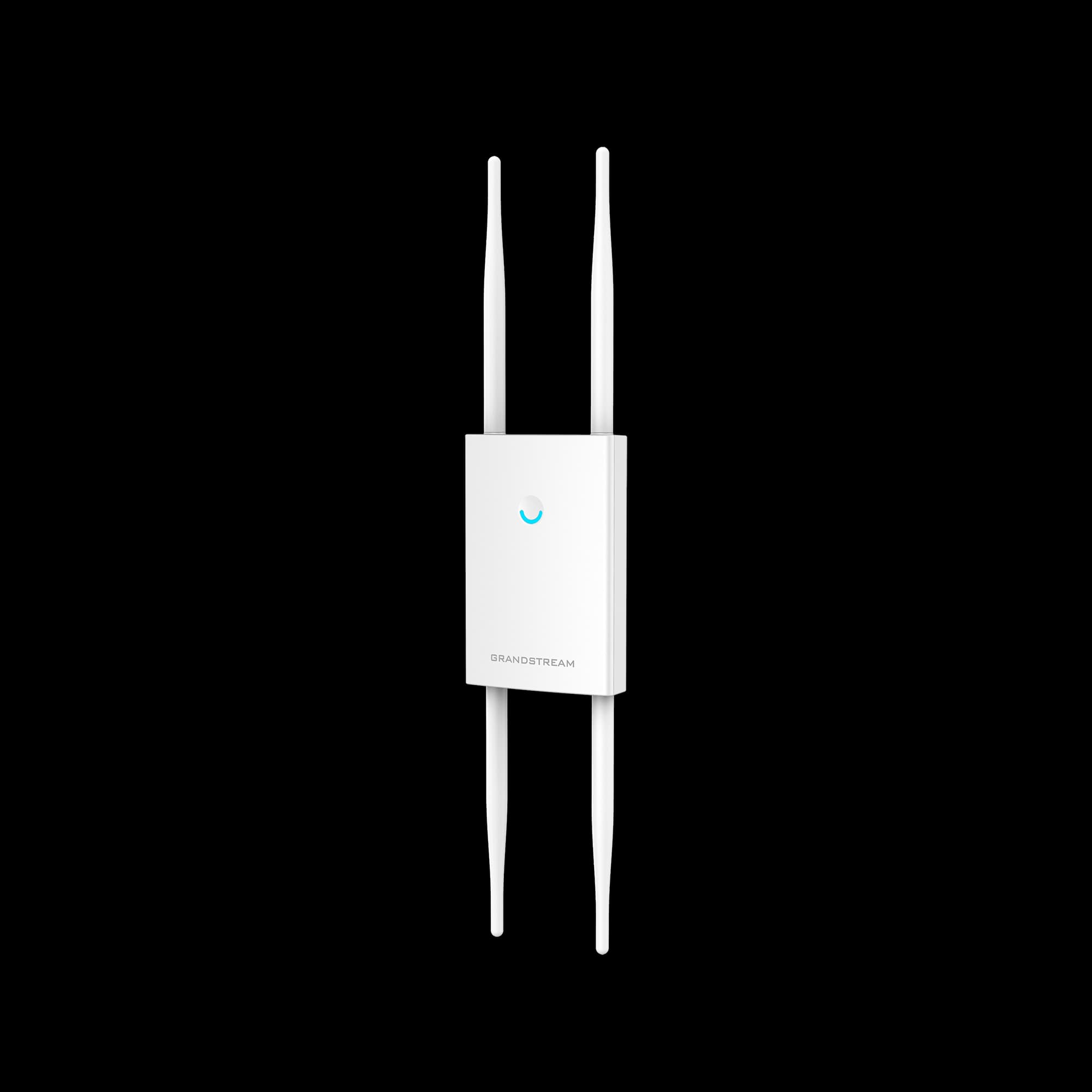 اکسس پوینت بی سیم گرنداستریم مدل GWN7630LR — تصویر ۲