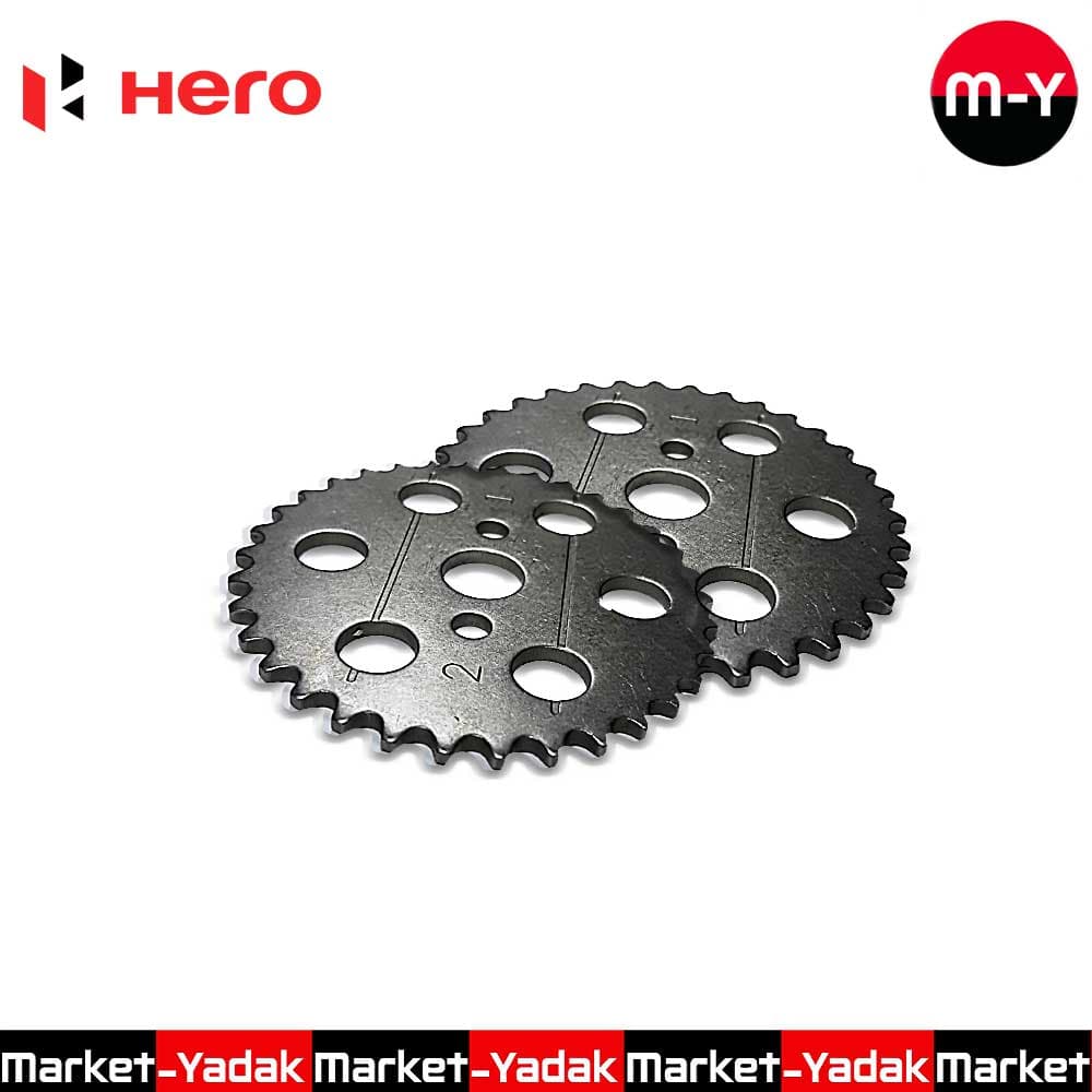 دنده تایم بالا دش و پلیژر