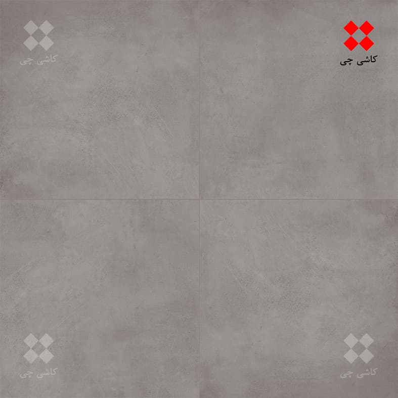 بنتون طوسی تیره 30×30 مات پرسلان درجه 1