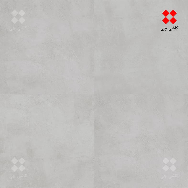 بنتون صدفی 30×30 مات پرسلان درجه 1