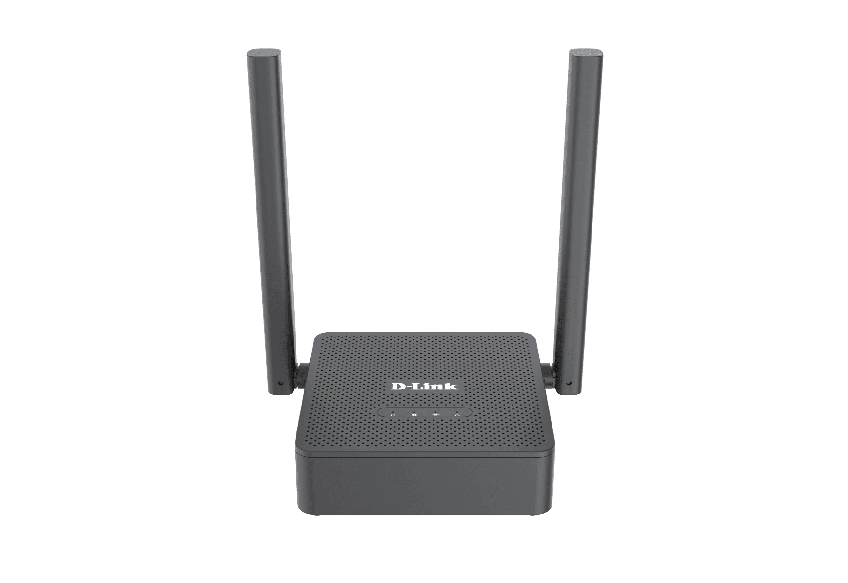 DLINK Wireless N 300 Router DIR-612M روتر اکسس پوینت