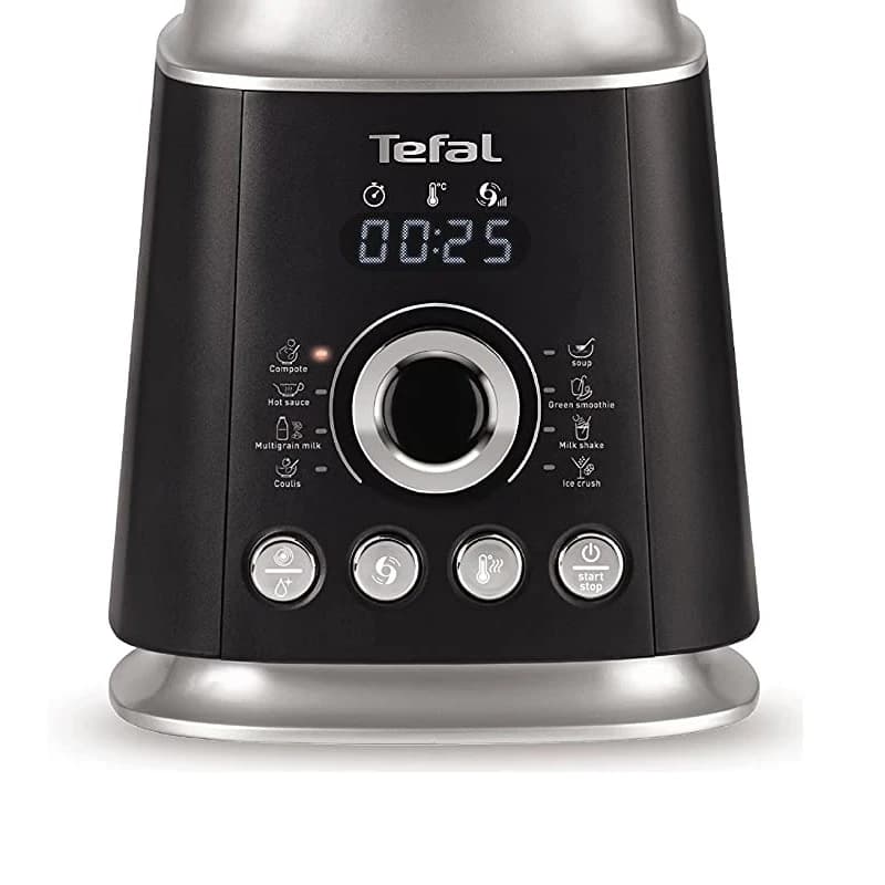 مخلوط کن 2 لیتری تفال مدل BL962B38 — تصویر ۳